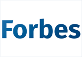 Forbes