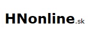 HNonline.sk