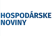 Hospodárske noviny