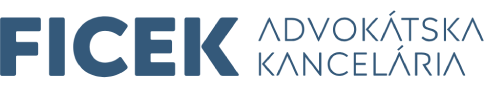 Advokátska kancelária Bratislava