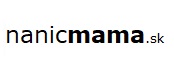 Nanicmama.sk