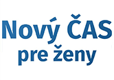 Nový čas pre ženy