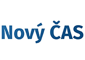Nový čas