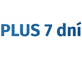 Plus 7 dní
