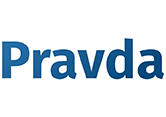 Pravda