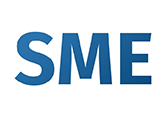SME