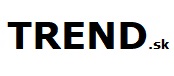 Trend.sk