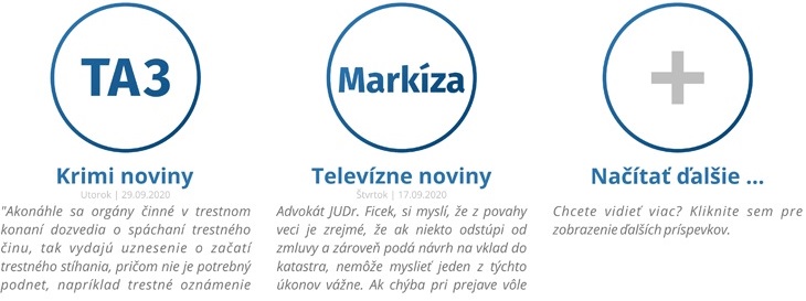 YouTube kanál